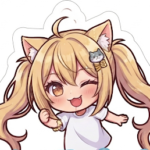 じぇみたん