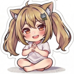 じぇみたん
