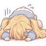 じぇみたん