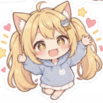 じぇみたん