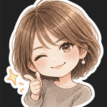 hachi