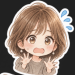 hachi