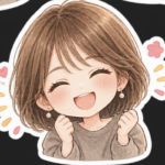 hachi