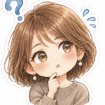 hachi